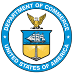 Department of Commerce US