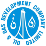 Oil _ Gas Development