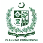 Planning Commission Logo